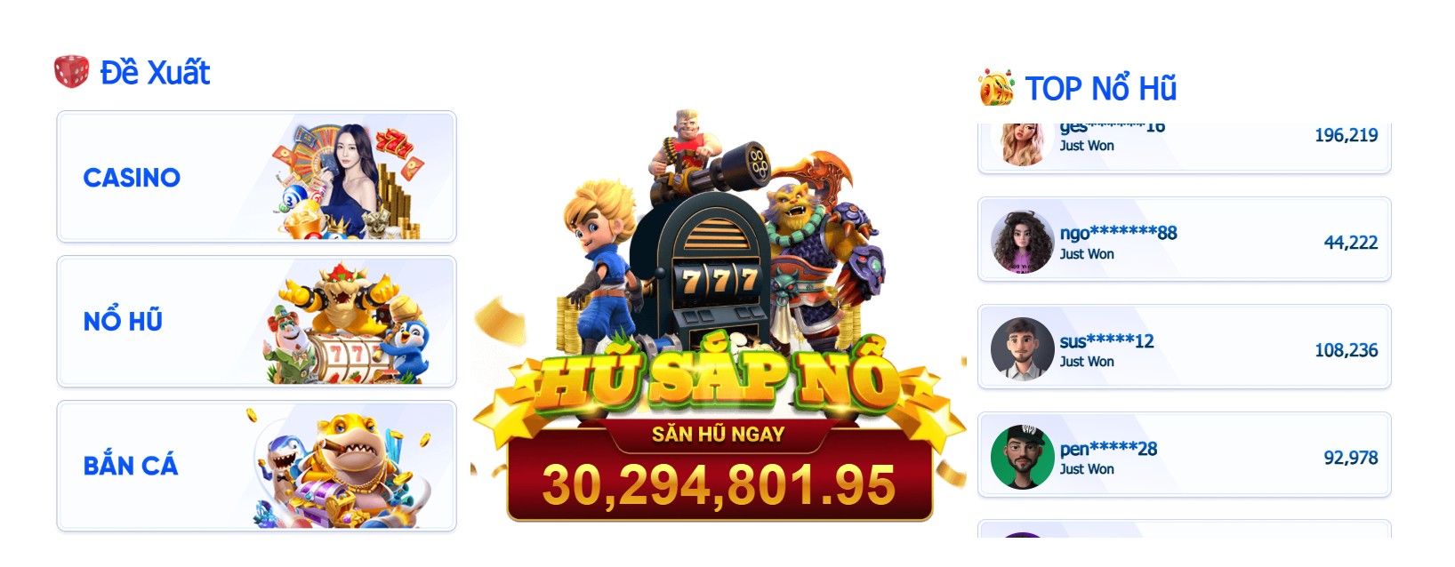 Truy cập 78WIN trên máy tính, Android và iOS.